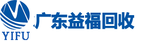 24直播網(wǎng)